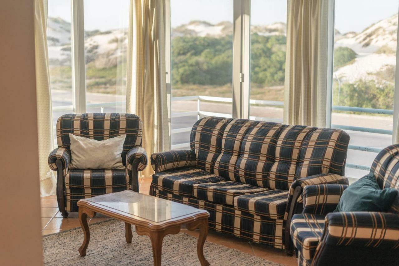 Best Houses 09 - Peniche Steps from The Beach Exterior foto